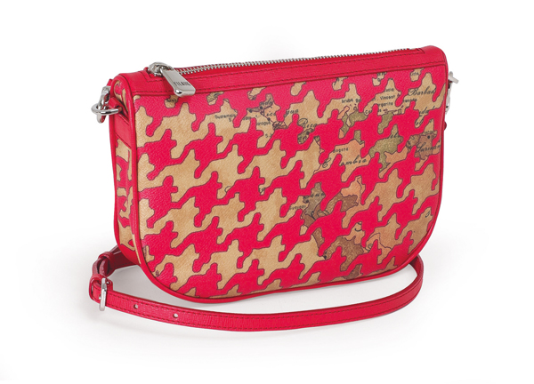 Alviero Martini 1^ Classe_San Valentino 2015_L GE15-9331-0350